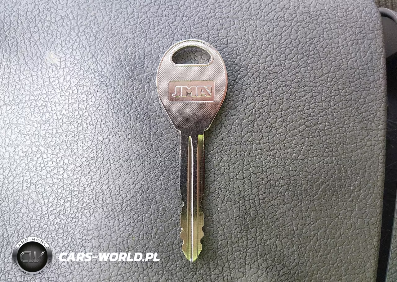 2002 Nissan Frontier Se-V6 VIN:1N6ED29XX2C312010 - 11