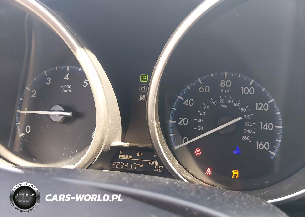 2013 Mazda Mazda3 I Touring VIN:JM1BL1L78D1715221 - 7