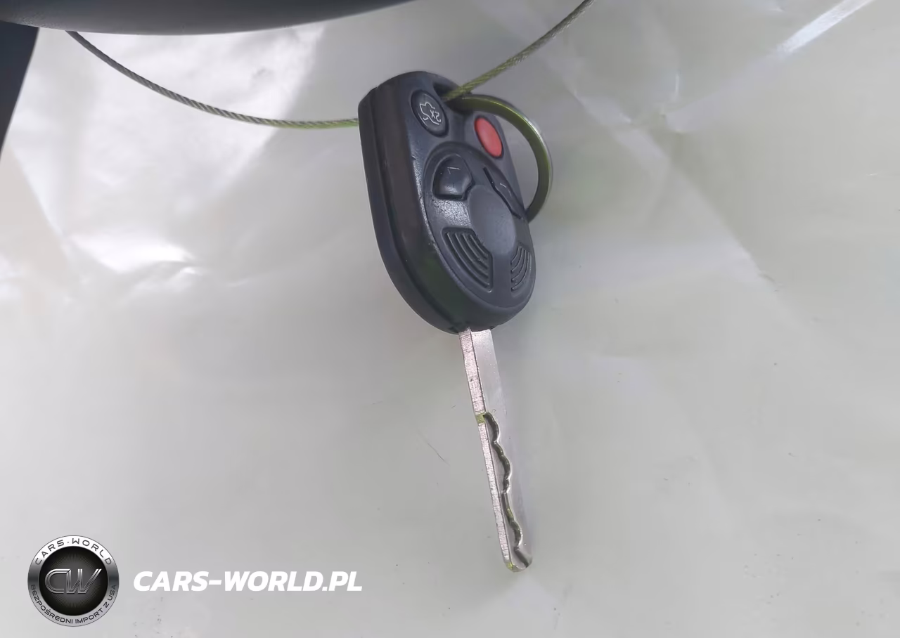 2013 Ford Focus Se VIN:1FADP3F26DL305715 - 11
