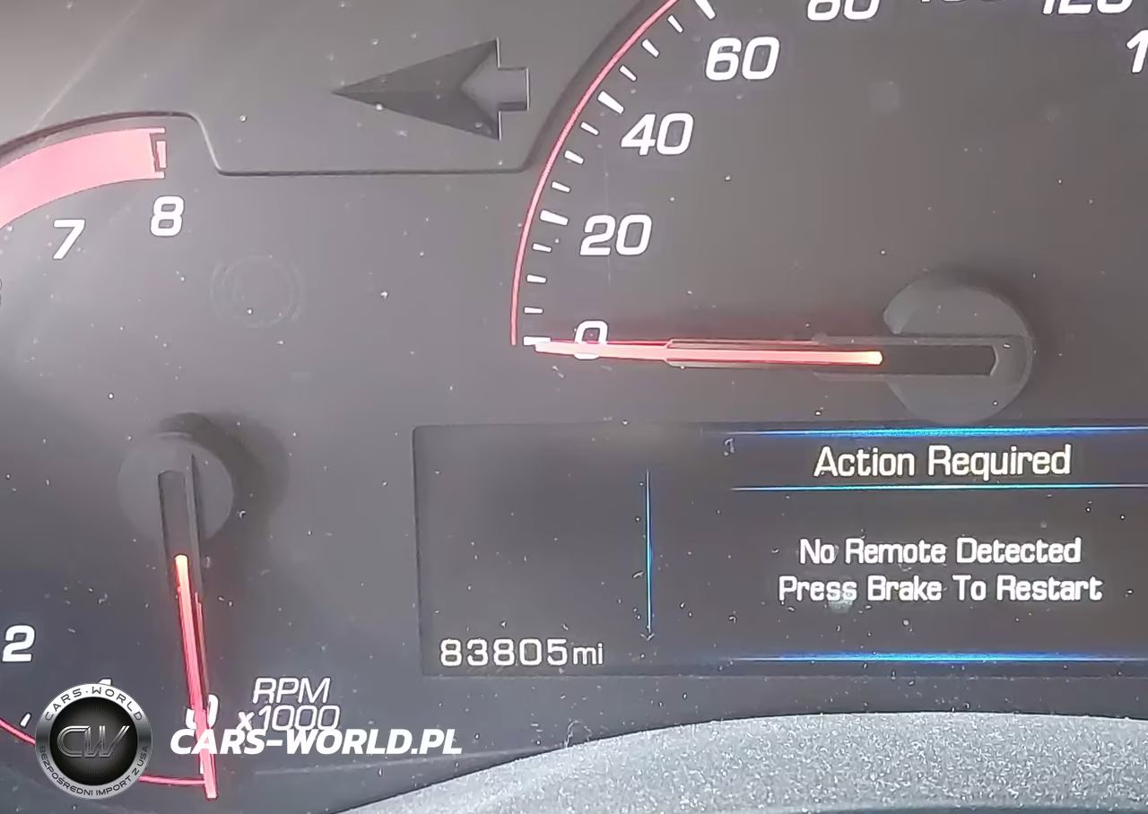 2016 Cadillac Ats-V VIN:1G6AN5SY7G0136502 - 17