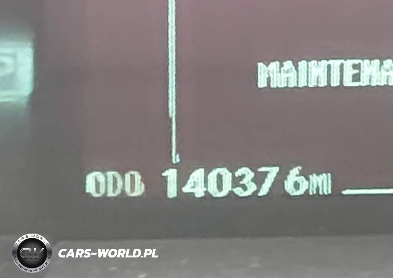 2014 Toyota Prius Three VIN:JTDKN3DU0E0377914 - 16