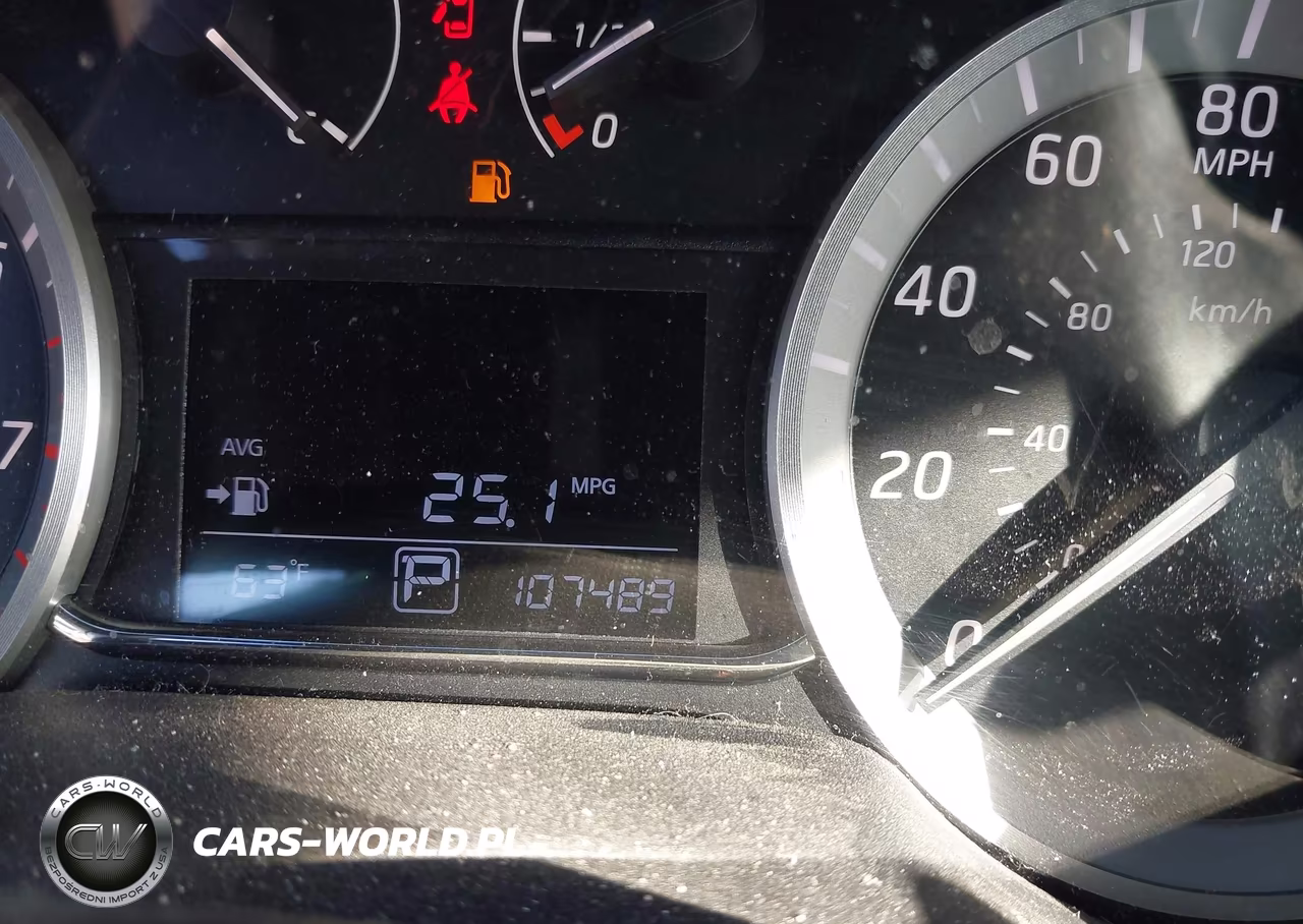 2015 Nissan Sentra Fe+ S-S-Sl-Sr-Sv VIN:3N1AB7AP1FL631695 - 7