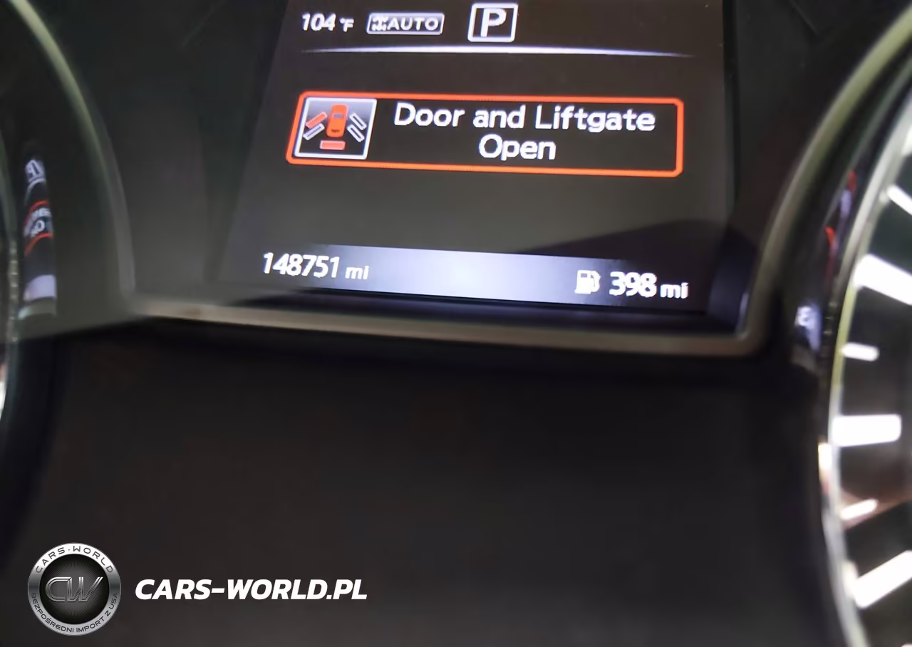 2017 Nissan Pathfinder S VIN:5N1DR2MM4HC660743 - 15