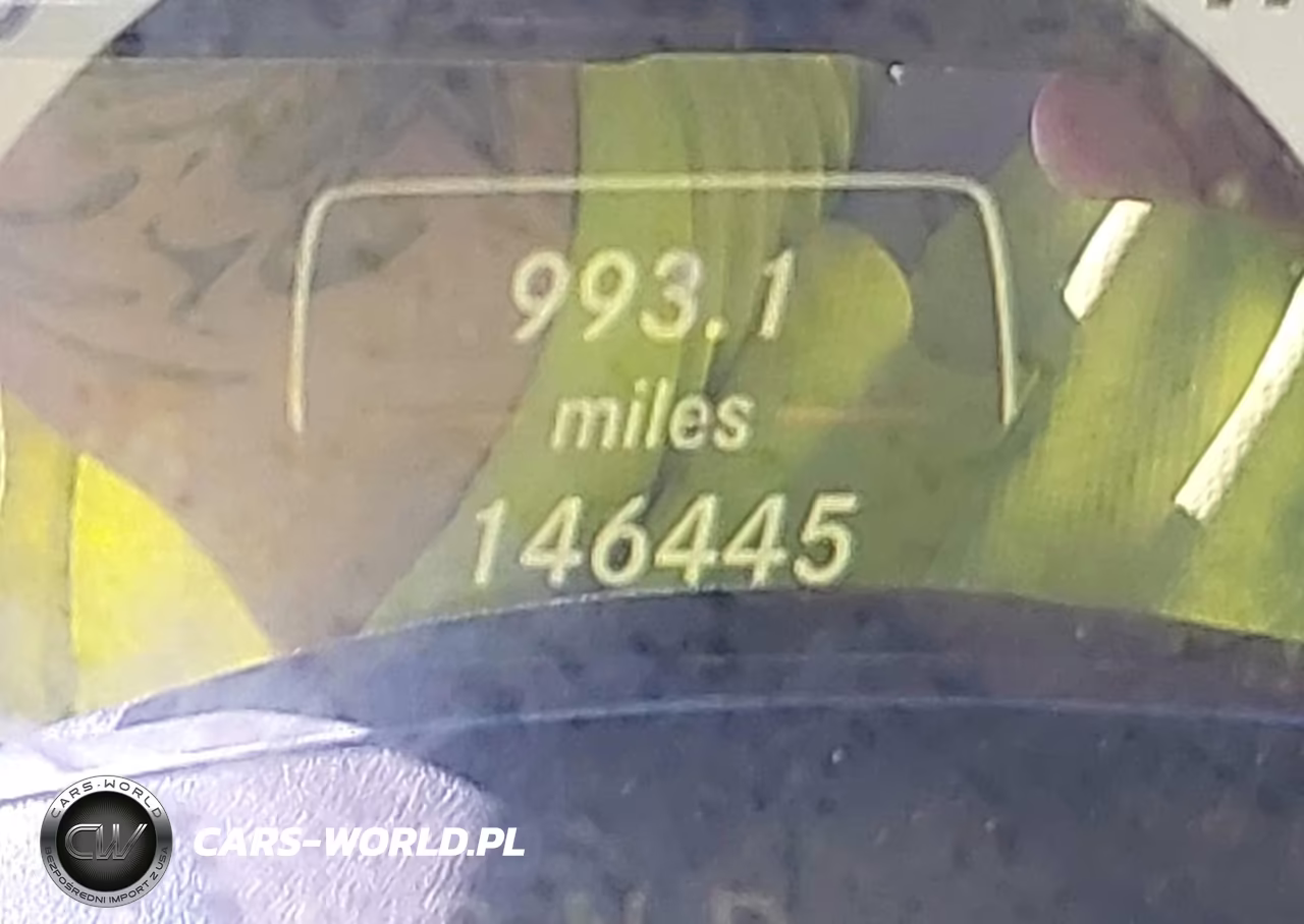 2014 Mercedes-Benz C 250 VIN:WDDGJ4HB7EG277760 - 15