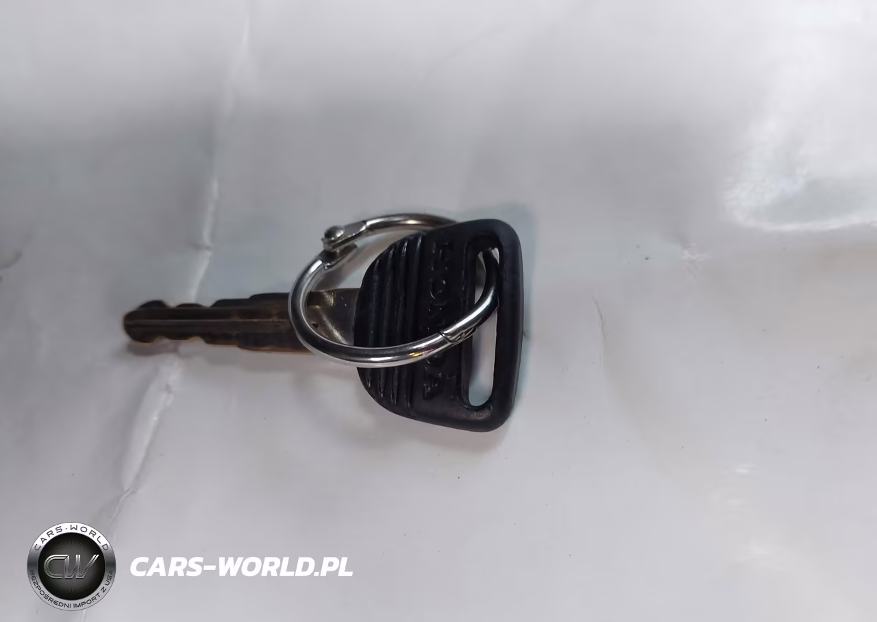 2000 Honda Civic Ex VIN:2HGEJ8545YH510964 - 11