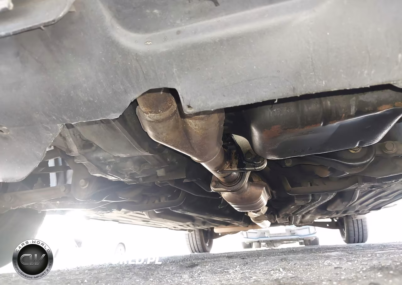 2000 Honda Civic Ex VIN:2HGEJ8545YH510964 - 12