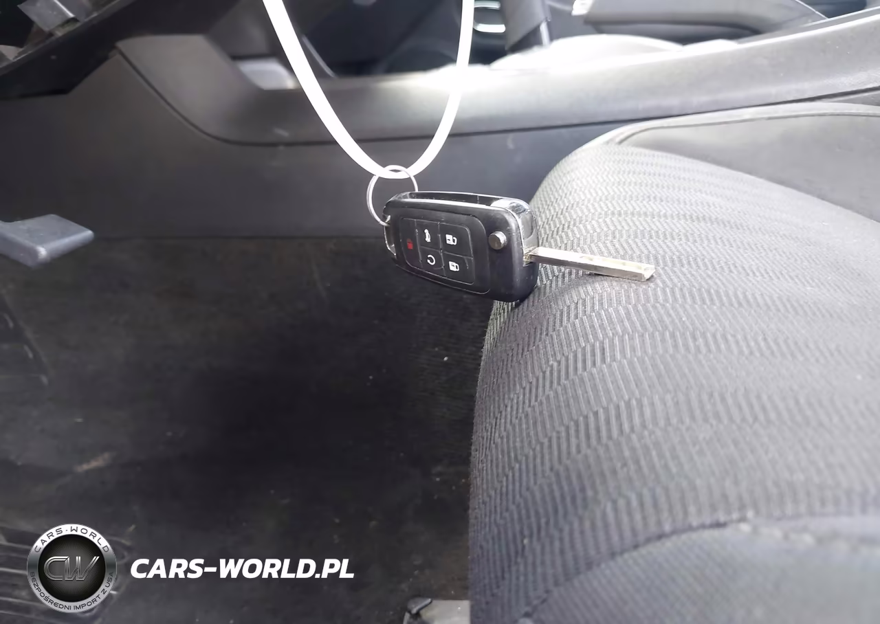 2012 Chevrolet Camaro 2Ls VIN:2G1FA1E31C9202218 - 11