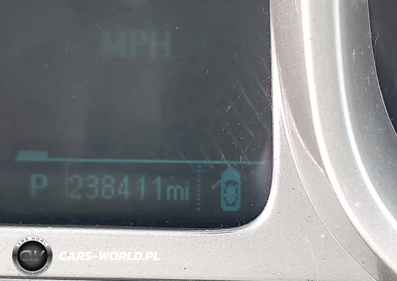 2012 Chevrolet Camaro 2Ls VIN:2G1FA1E31C9202218 - 15