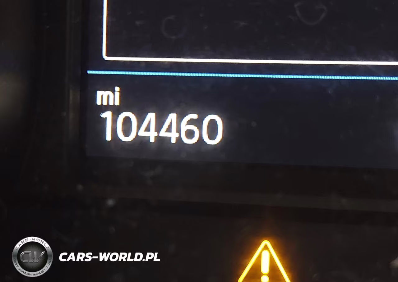 2021 Volkswagen Atlas 3.6L V6 Se W-Technology VIN:1V2KR2CA7MC521038 - 15