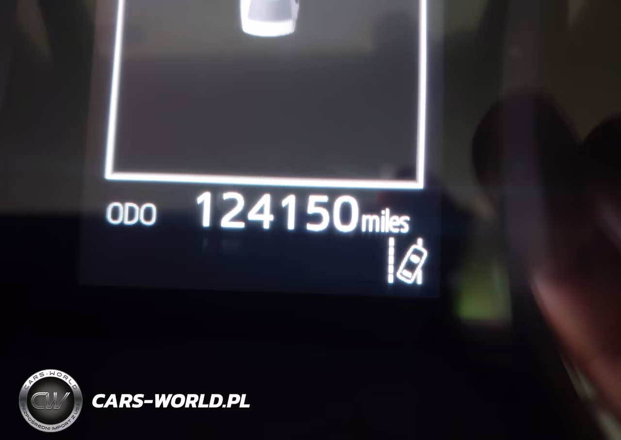 2019 Toyota Camry Le VIN:4T1B11HK9KU750084 - 15
