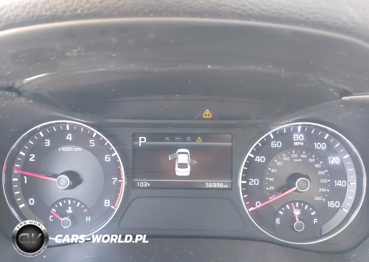 2023 Kia Forte Lxs VIN:3KPF24AD7PE650796 - 7