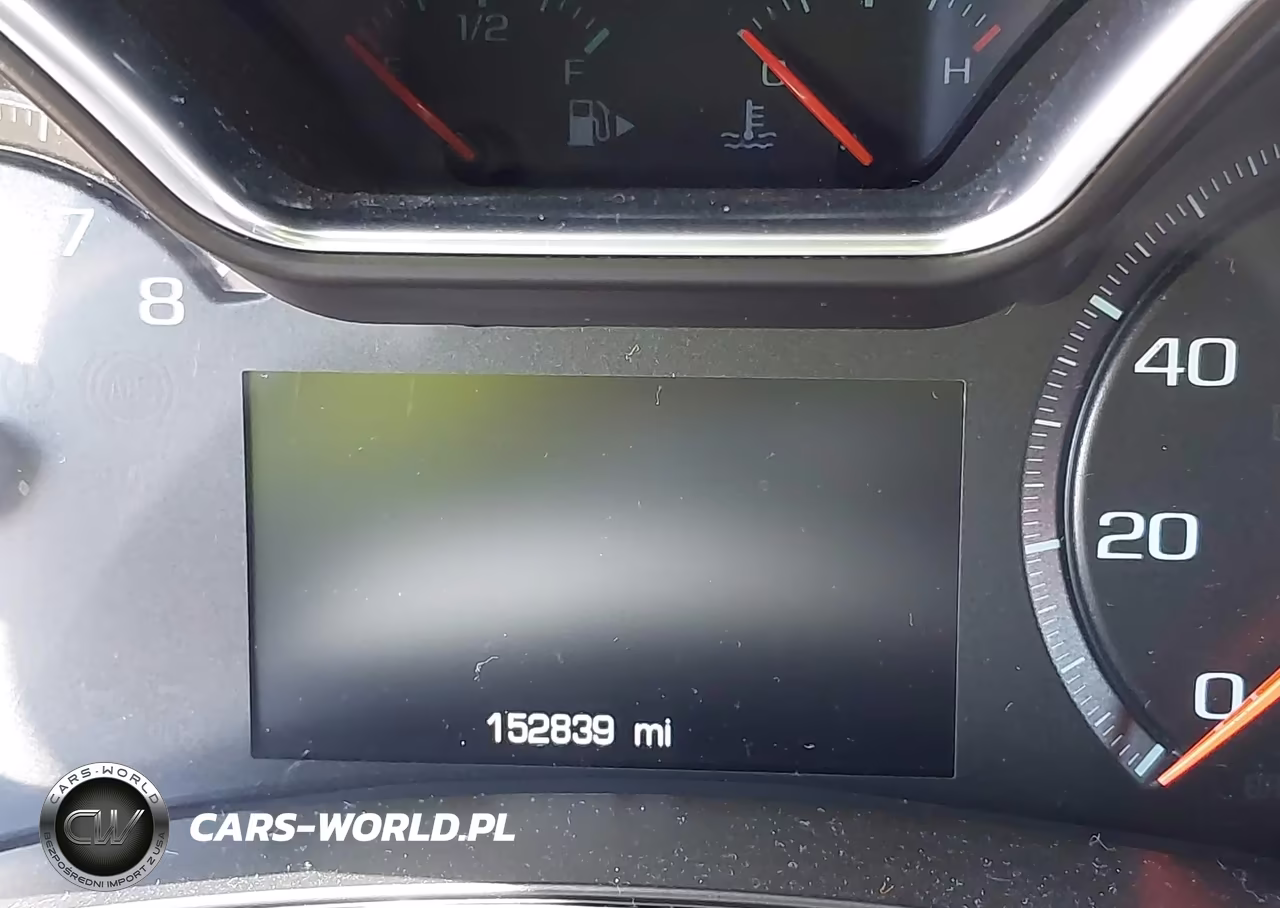 2019 Chevrolet Impala Premier VIN:2G1105S30K9140284 - 14