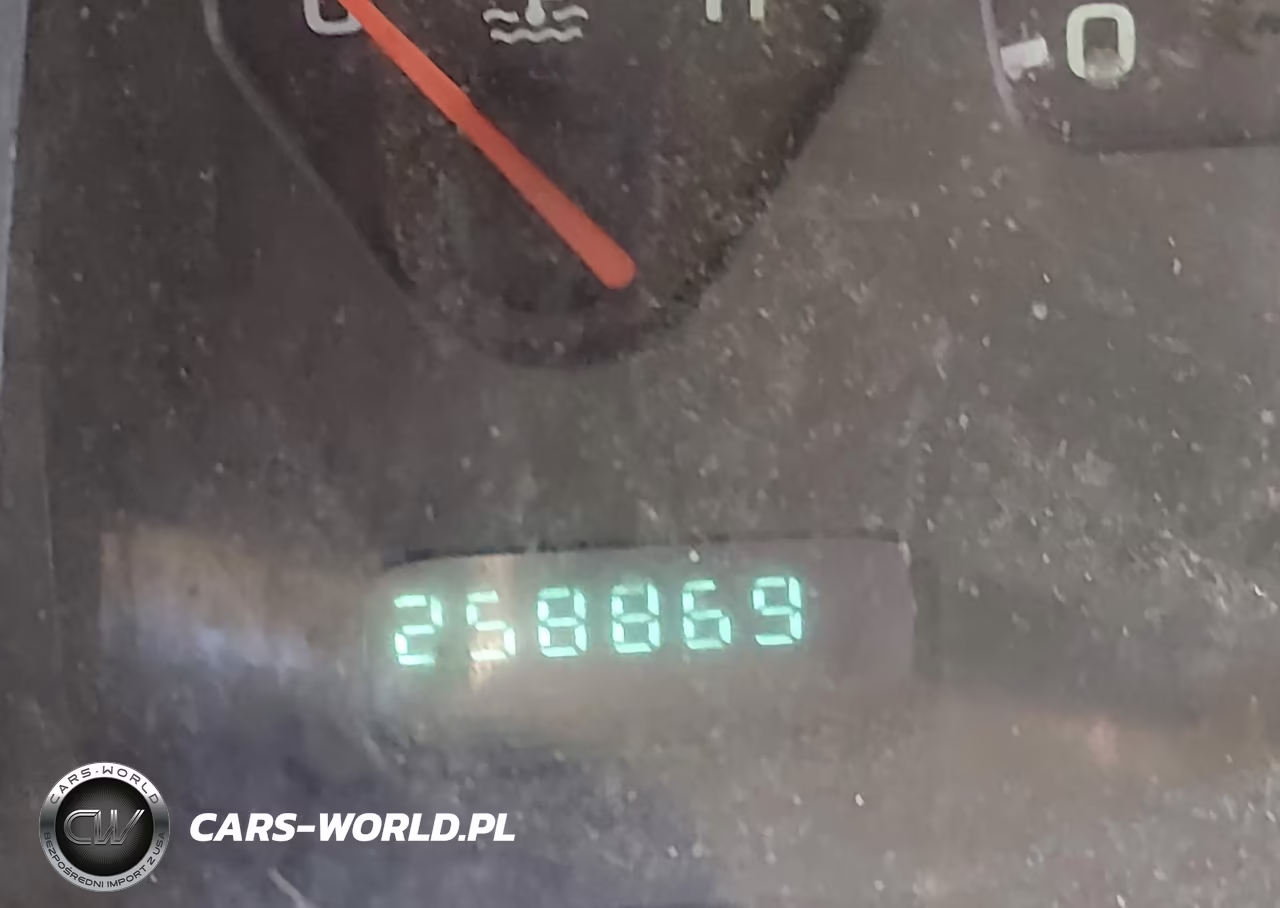 2003 Dodge Durango Sport-Sxt VIN:1D4HR38N33F619500 - 7