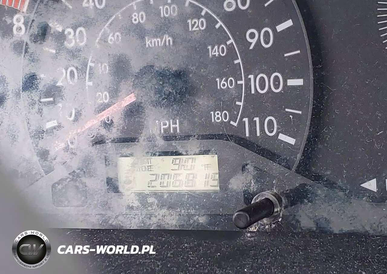2004 Toyota Corolla Ce VIN:2T1BR32E24C293470 - 7