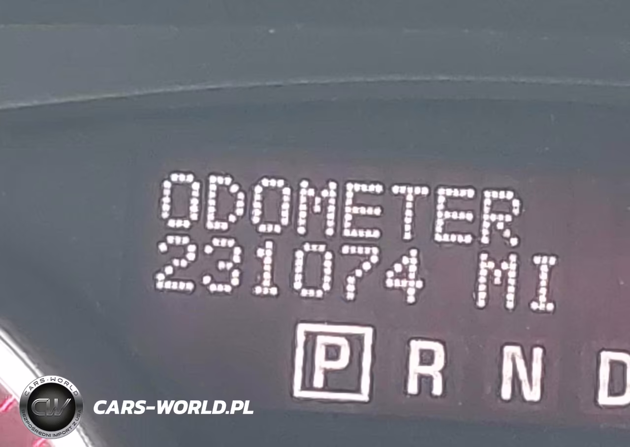 2011 GMC Acadia Slt-1 VIN:1GKKVRED4BJ184855 - 16