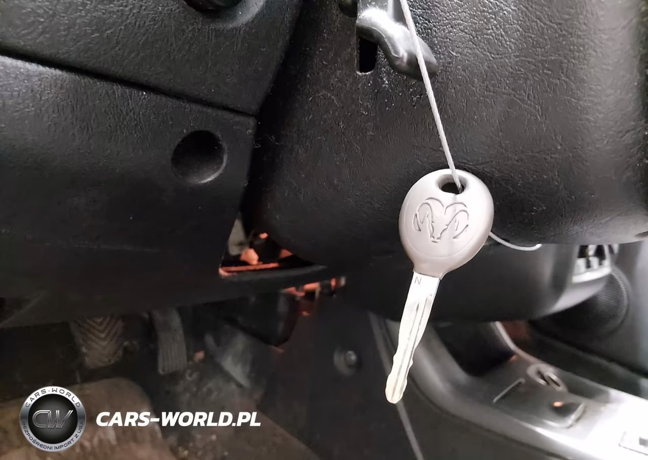 2002 Dodge Stratus R-T VIN:4B3AG52H22E006369 - 11