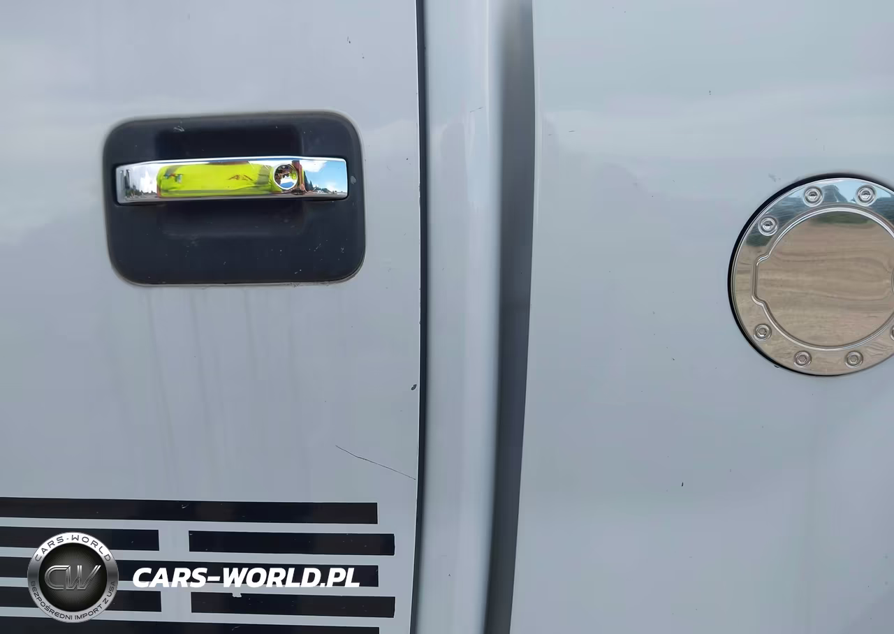2011 Ford F-150 Xlt VIN:1FTFW1CF1BFD22130 - 18
