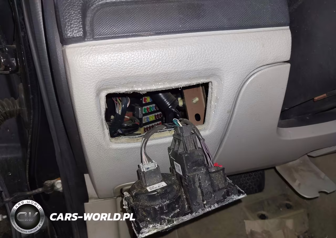 2006 Ford Fusion Se VIN:3FAFP07Z56R171903 - 15