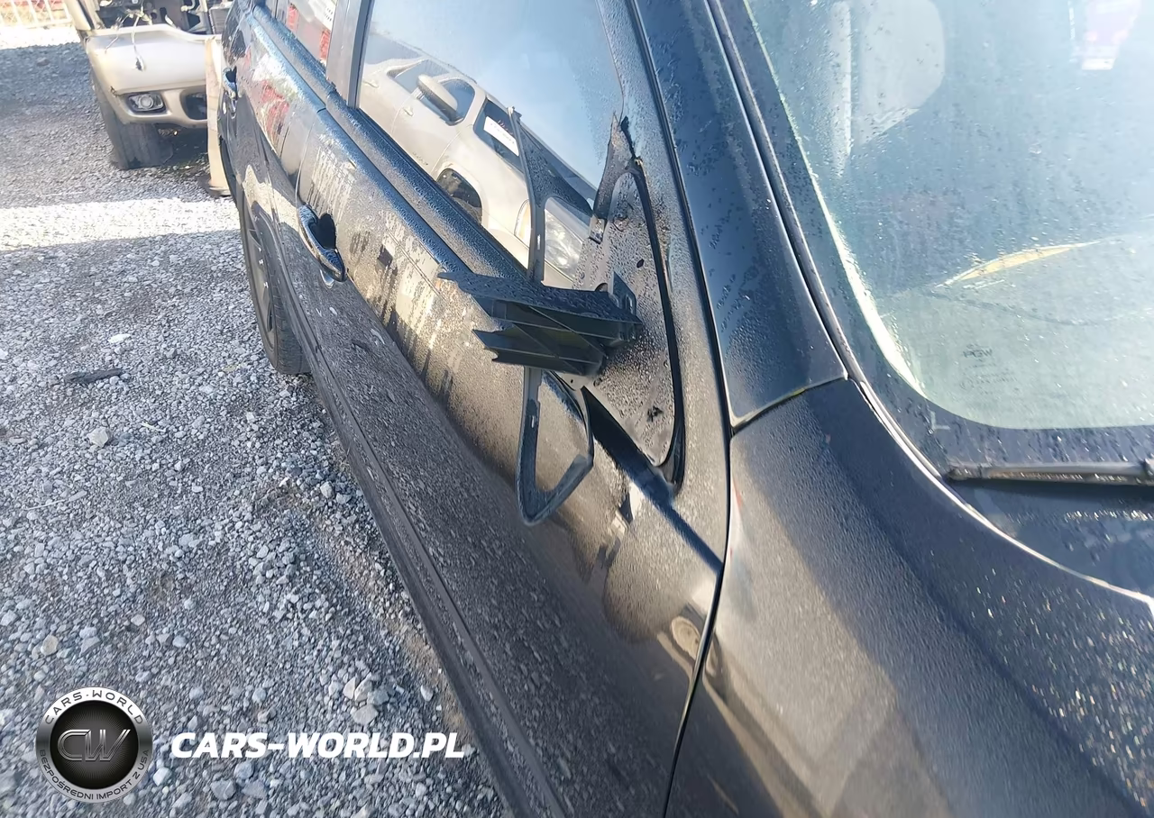 2006 Ford Fusion Se VIN:3FAFP07Z56R171903 - 6