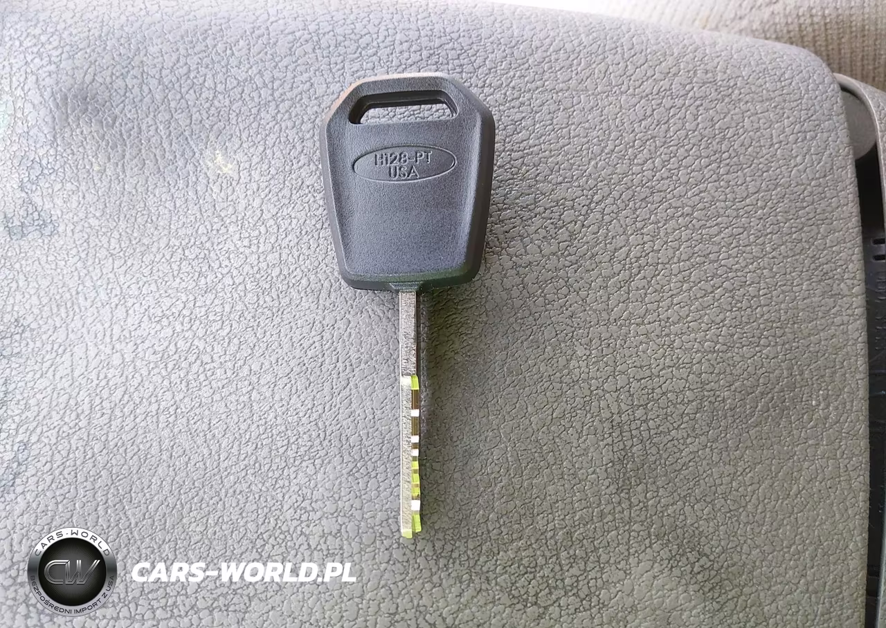 2014 Ford Fusion Se VIN:1FA6P0HD6E5400481 - 11