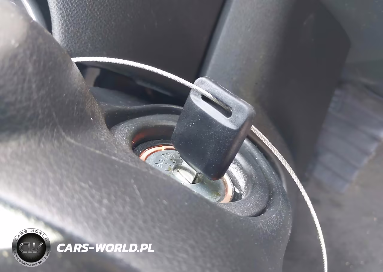 2013 Nissan Rogue S VIN:JN8AS5MT4DW534237 - 11