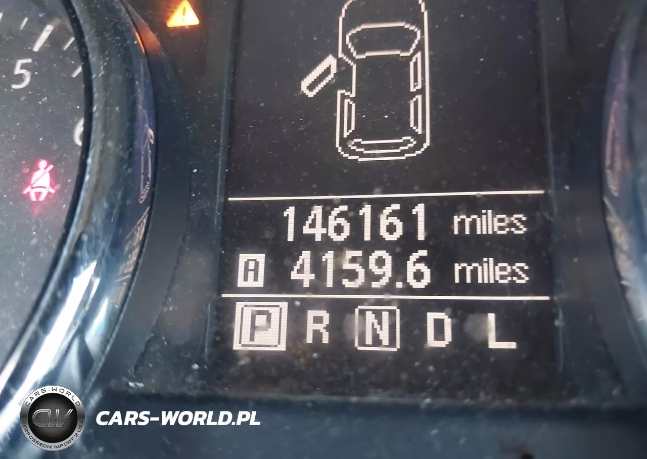 2013 Nissan Rogue S VIN:JN8AS5MT4DW534237 - 15
