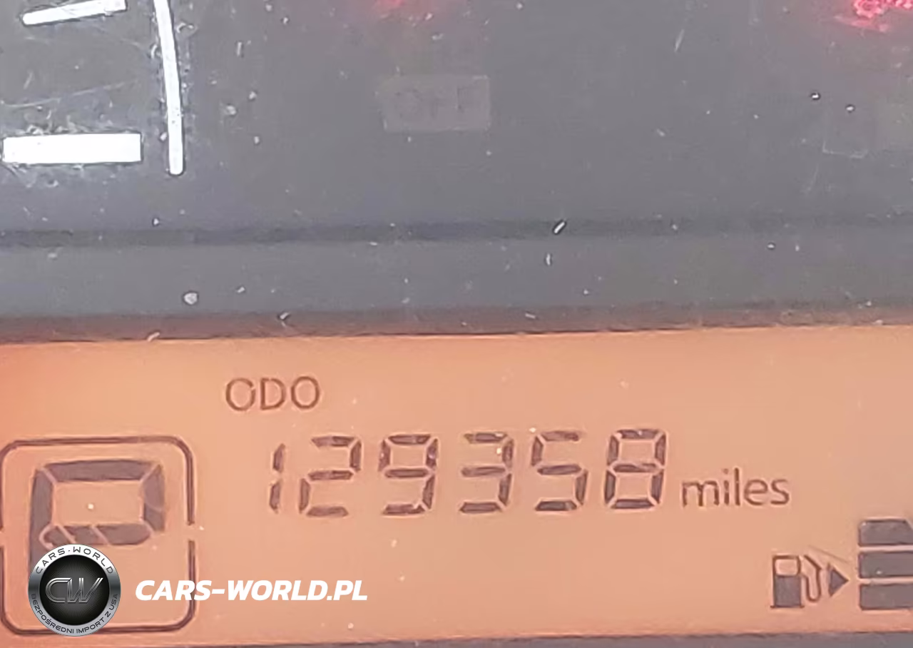 2017 Nissan Nv200 Sv VIN:3N6CM0KN6HK719779 - 15