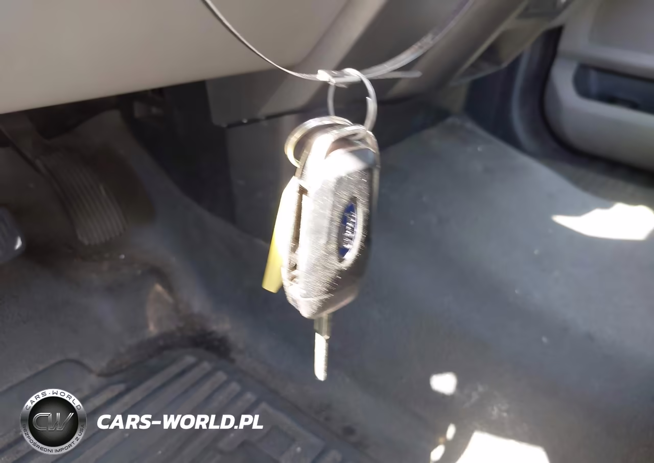 2021 Ford F-250 Xl VIN:1FTBF2A6XMED56776 - 11