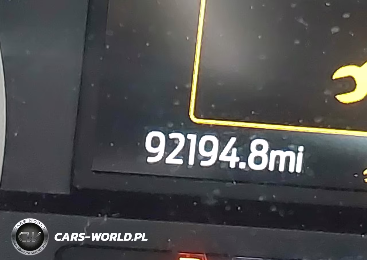 2021 Ford F-250 Xl VIN:1FTBF2A6XMED56776 - 15