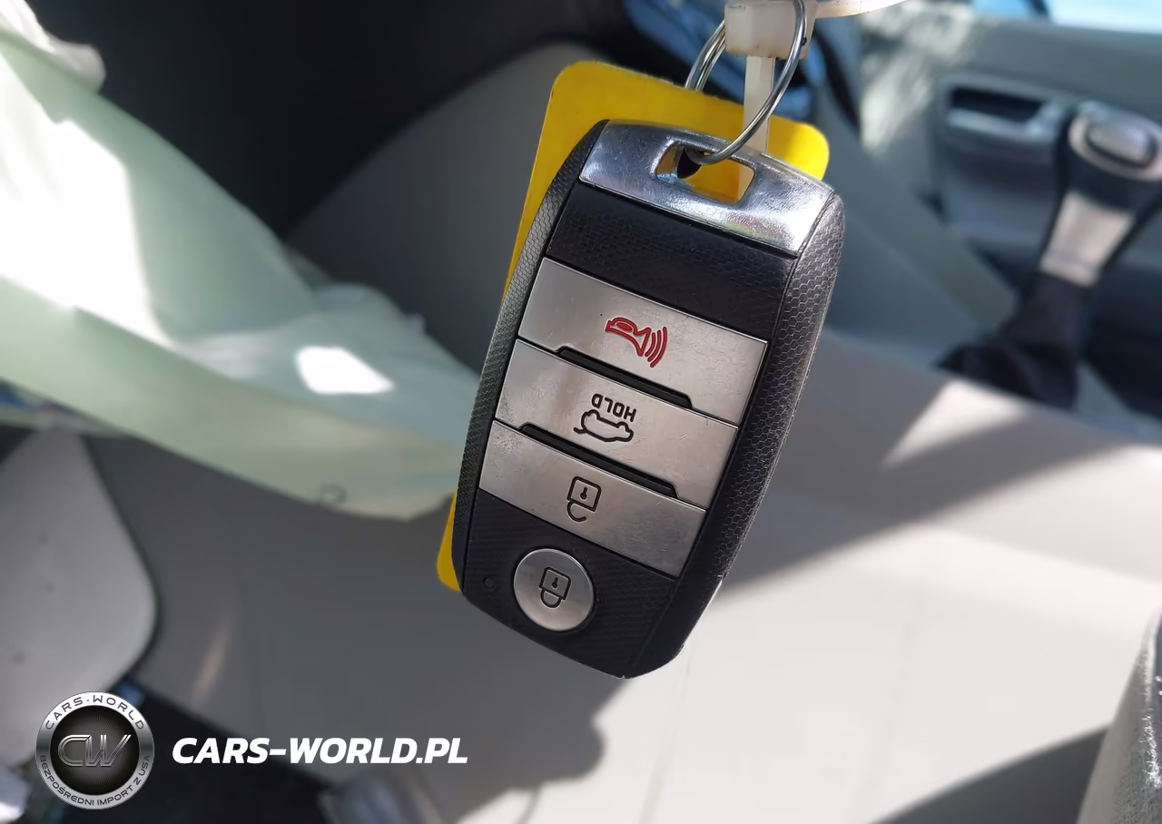 2018 Kia Niro Plug-In Hybrid Lx VIN:KNDCM3LD4J5156810 - 11