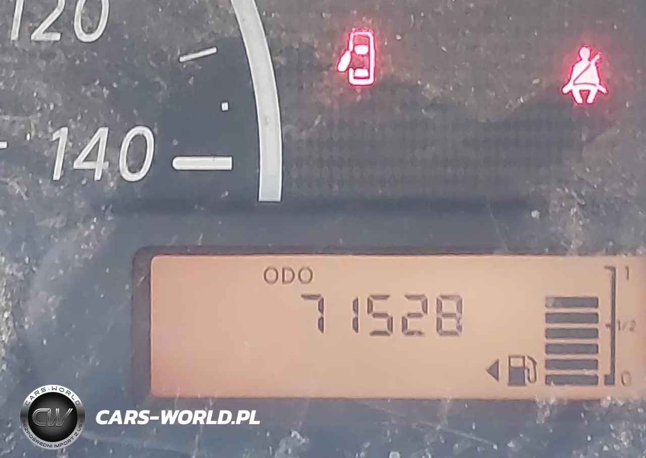 2012 Nissan Versa 1.6 S VIN:3N1CN7AP5CL920378 - 16