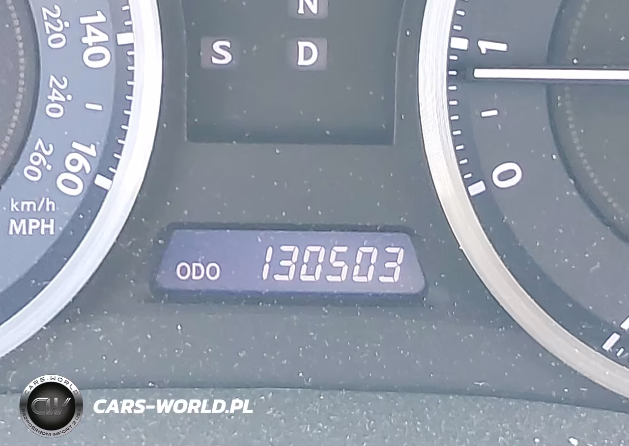 2012 Lexus Is 250 VIN:JTHBF5C21C5178071 - 15