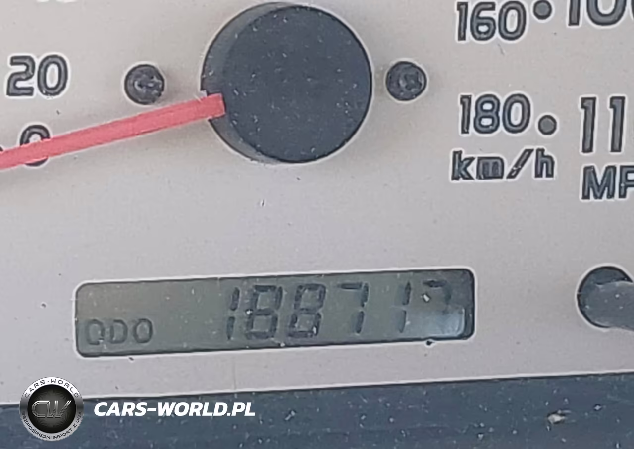 2004 Toyota Tacoma Prerunner V6 VIN:5TEGN92N64Z384837 - 15