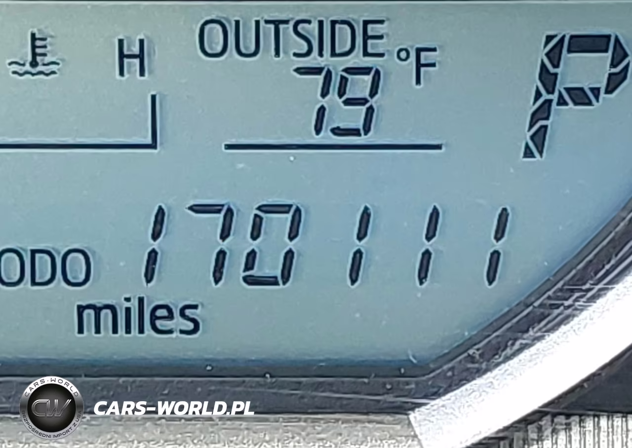 2014 Toyota Rav4 Xle VIN:2T3RFREV9EW194805 - 15