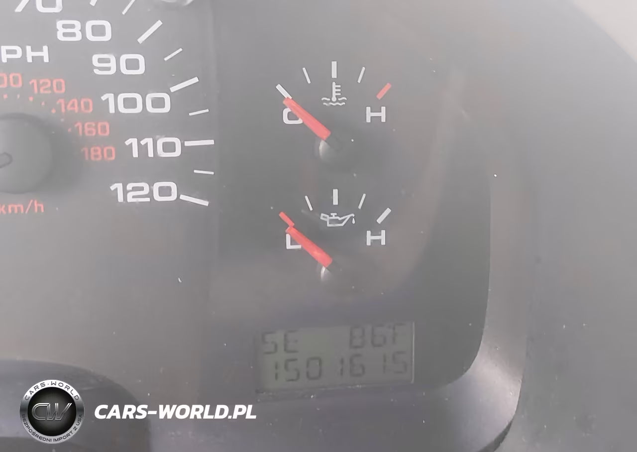 2007 Ford F-150 Xlt VIN:1FTRW12W77KA54682 - 15