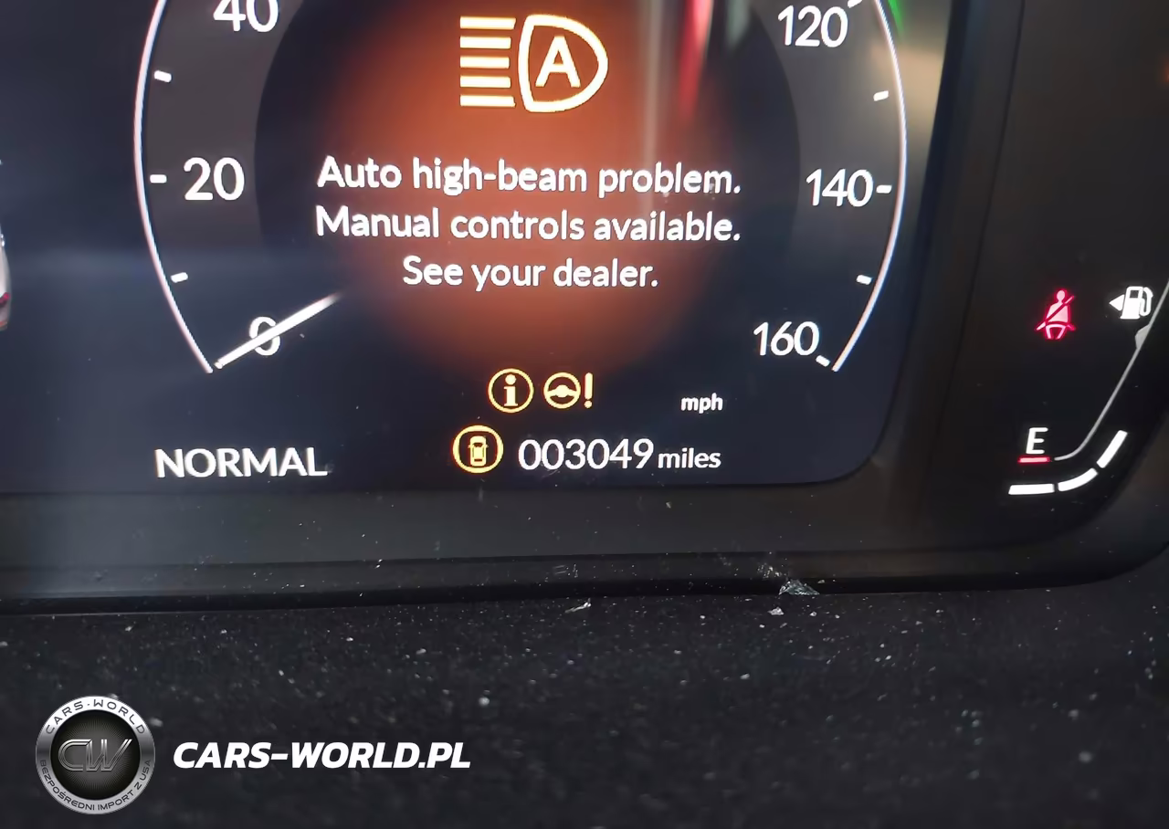 2026 Honda Accord Hybrid Sport VIN:1HGCY2F54TA033183 - 15
