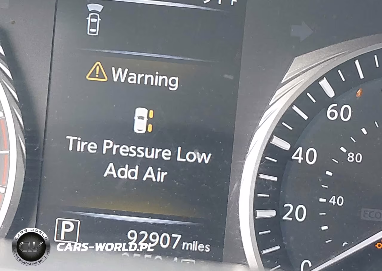 2019 Infiniti Q50 3.0T Signature Edition VIN:JN1EV7AR1KM591175 - 15