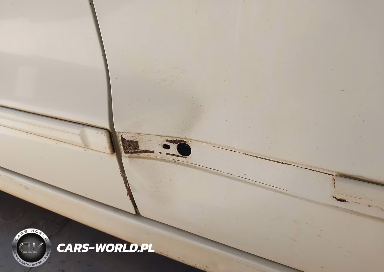 2001 Mitsubishi Galant Es VIN:4A3AA46G61E109707 - 12