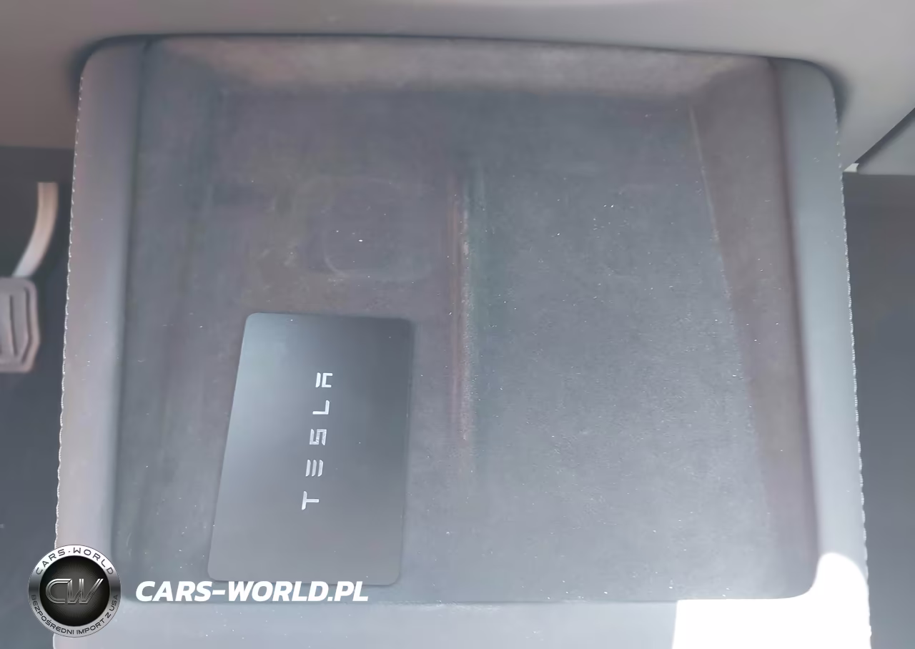 2025 Tesla Model 3 Long Range Rear-Wheel Drive-Standard Rear-Wheel Drive VIN:5YJ3E1EA1SF981269 - 10