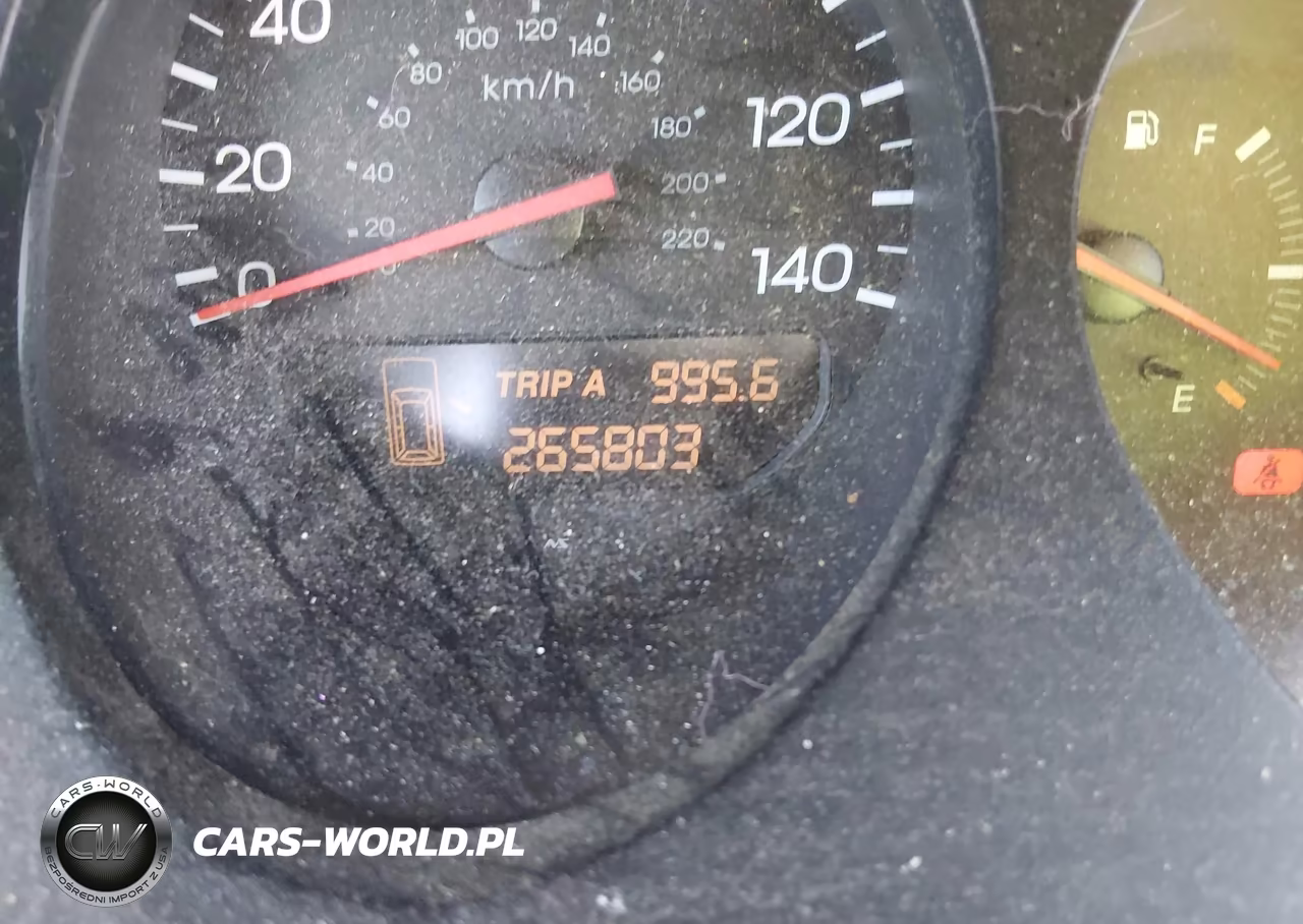 2003 Acura Mdx VIN:2HNYD18213H521368 - 16