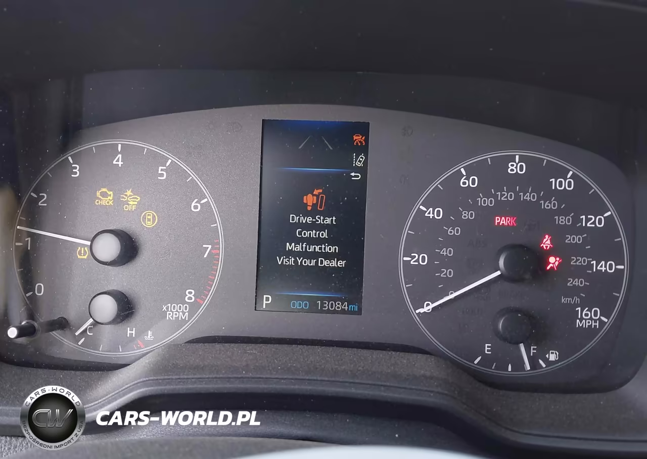 2025 Toyota Corolla Le VIN:5YFB4MDE9SP326575 - 7