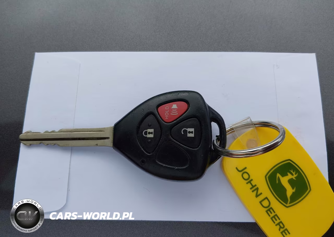 2015 Toyota Yaris Le VIN:VNKJTUD35FA028149 - 11