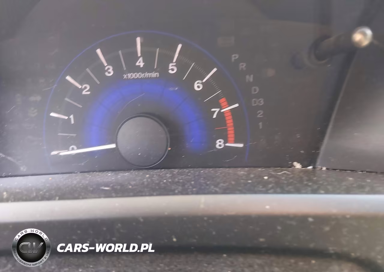 2012 Honda Civic Lx VIN:2HGFG3B54CH510367 - 15