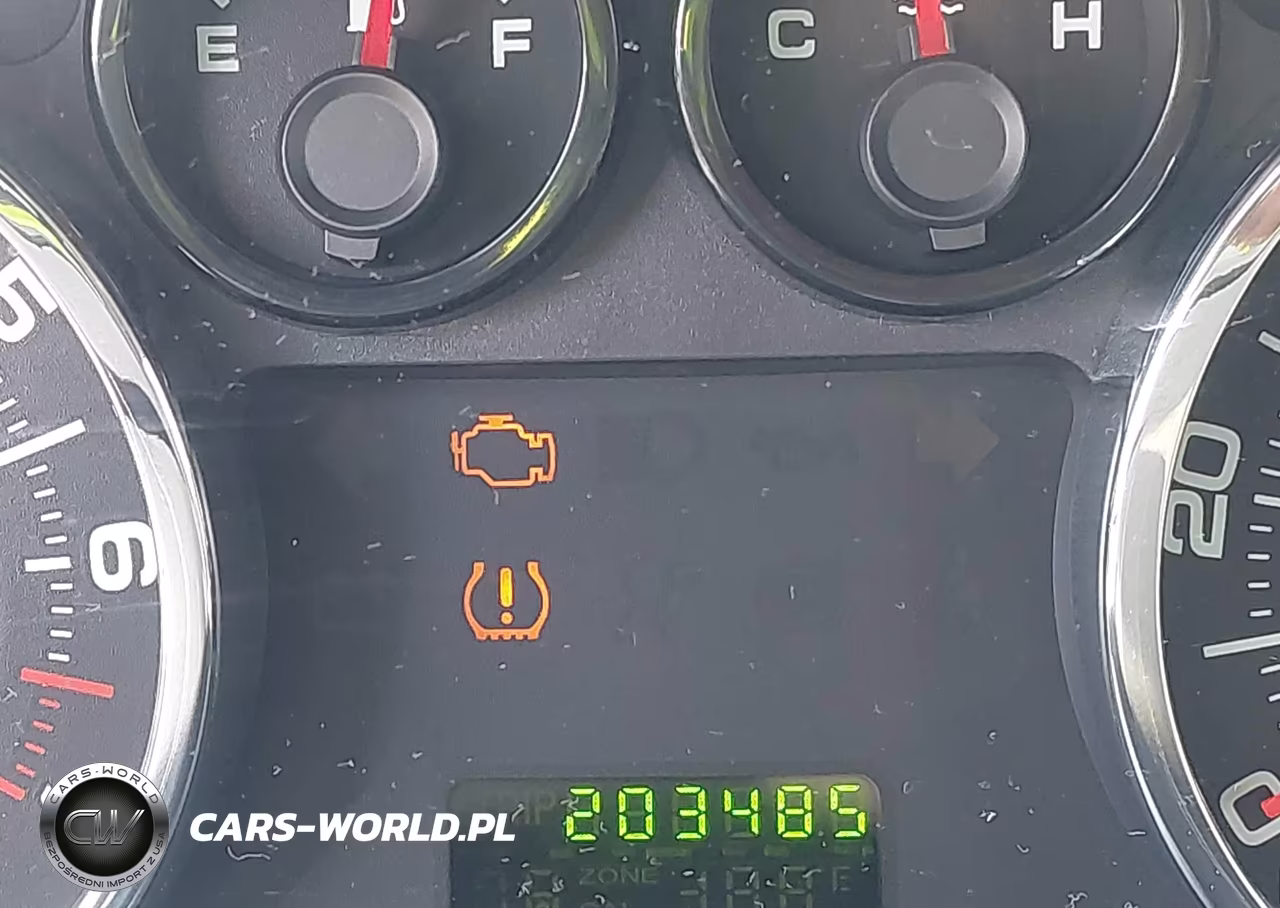 2007 Ford Edge Se VIN:2FMDK36C57BB27698 - 15