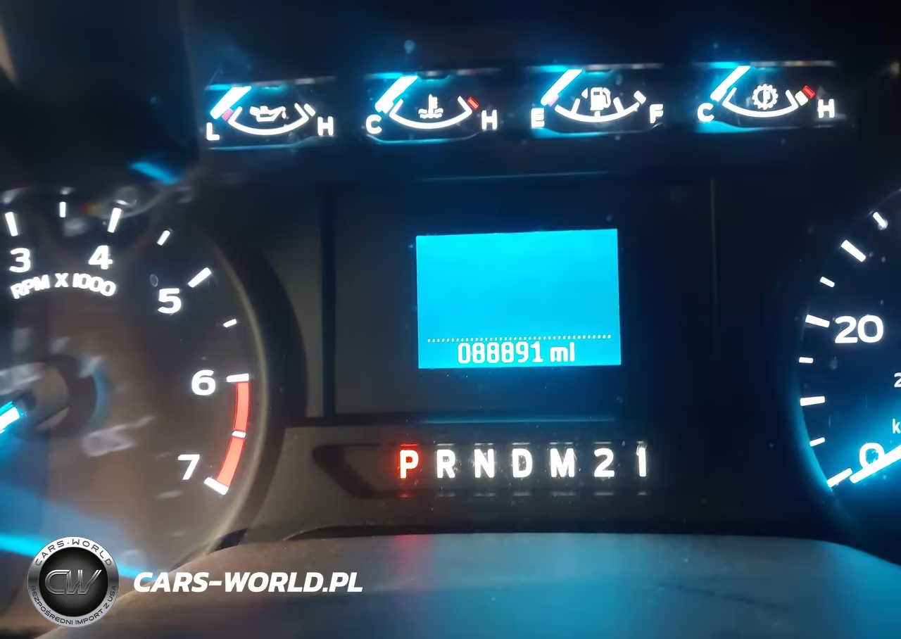 2017 Ford F-250 Xl VIN:1FD7X2B6XHED88002 - 20