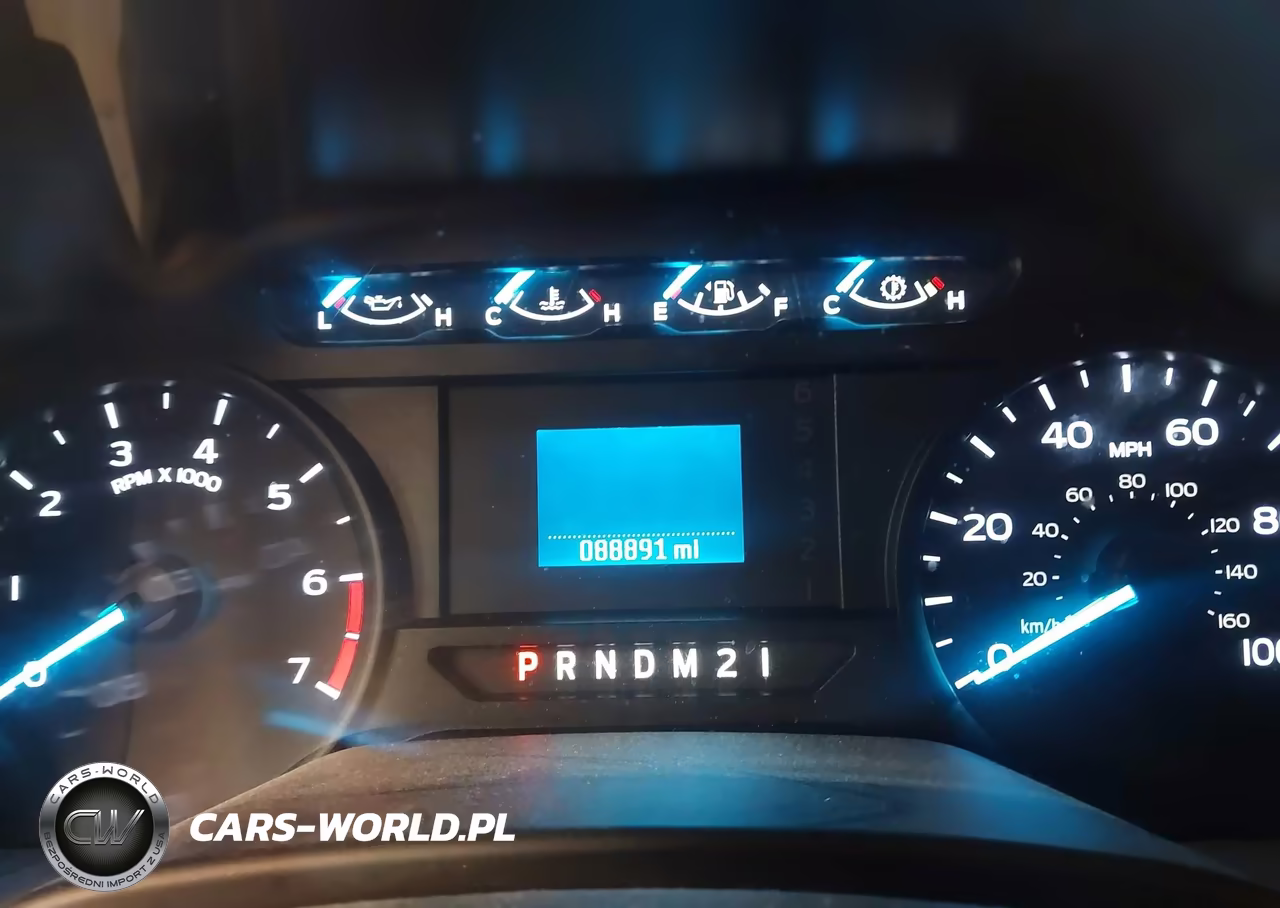 2017 Ford F-250 Xl VIN:1FD7X2B6XHED88002 - 7