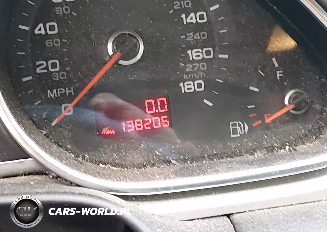 2011 Audi Q7 3.0T S Line Prestige VIN:WA1DGBFE0BD003224 - 7