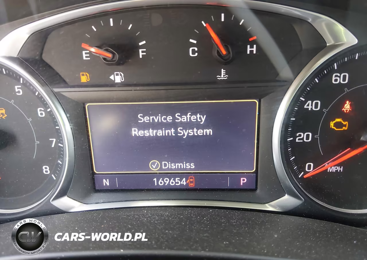 2021 GMC Terrain Fwd Slt VIN:3GKALPEV5ML394519 - 15
