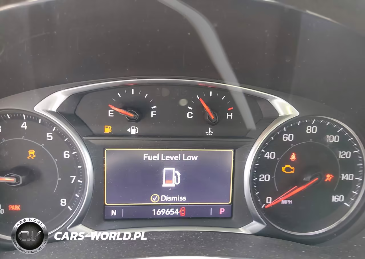 2021 GMC Terrain Fwd Slt VIN:3GKALPEV5ML394519 - 7
