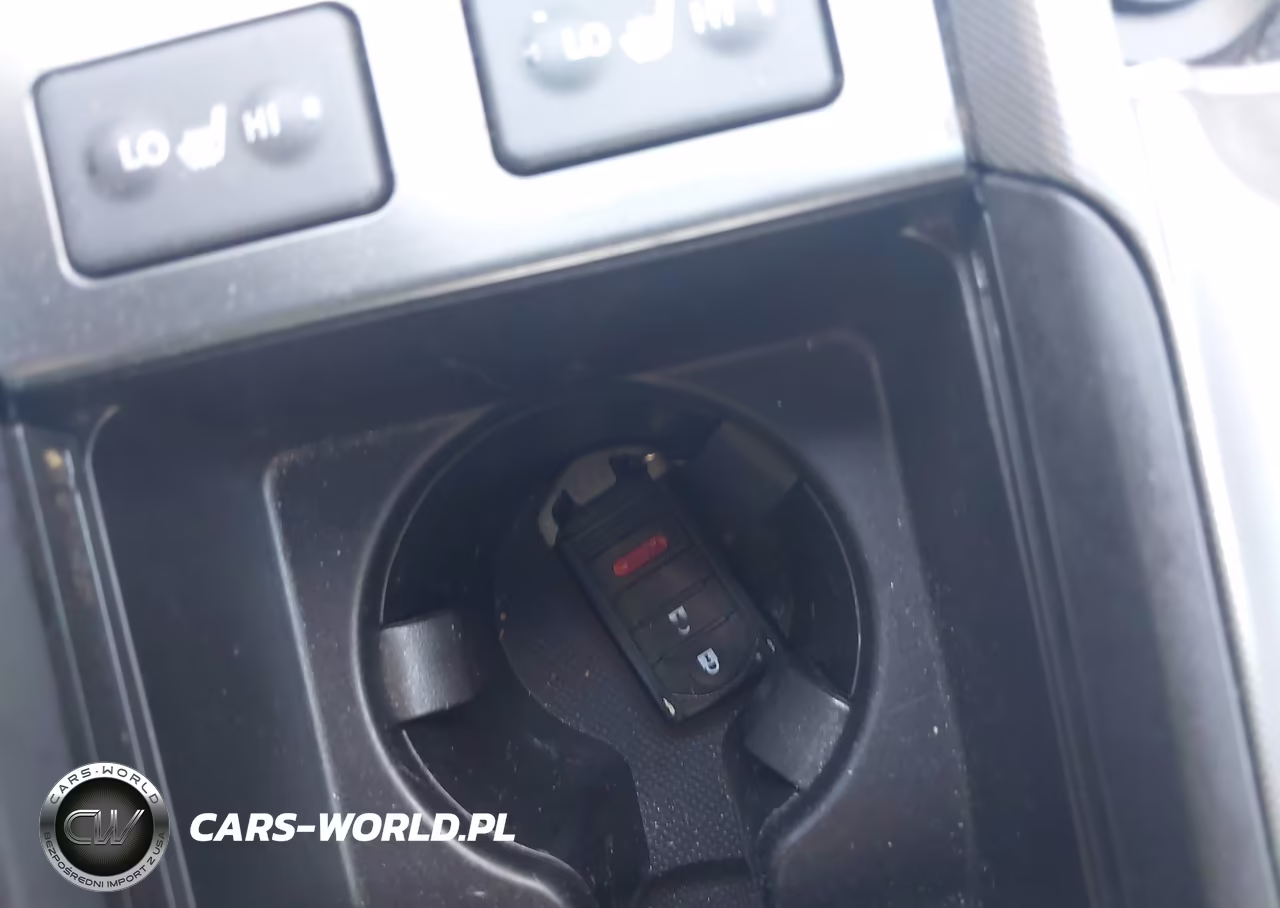2010 Acura Tl 3.7 VIN:19UUA9F54AA007567 - 11